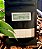 Pastilhas Perfumadas em Barra Cascas e Folhas - Imagem 1