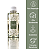 Refil Difusor de Varetas 250 ml - Imagem 2