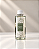Refil Difusor de Varetas 250 ml - Imagem 1