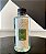 Refil Difusor de Varetas 250 ml - Imagem 1