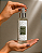 Home Spray 120 ml - Imagem 1