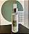 Home Spray Luxo 120 ml - Imagem 1