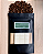 Pastilhas Perfumadas em Barra Coffee - Imagem 1