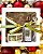 KIT DE PRESENTE 5 - Imagem 1