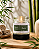 Vela Bambu 140g - Imagem 1