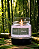 Vela Bambu - Imagem 1
