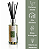 Difusor Cilíndrico Bambu 250 ml - Imagem 3
