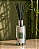 Difusor Cilíndrico Bambu 250 ml - Imagem 1