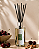Difusor Cilíndrico Cereja e Avelã 250 ml - Imagem 1