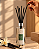 Difusor Cilíndrico Vanilla 250 ml - Imagem 1
