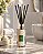 Difusor Cilíndrico Chá Branco 250 ml - Imagem 1