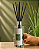 Difusor Cilíndrico Capim Limão 250 ml - Imagem 1