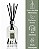 Difusor Vitra Bambu 200 ml - Imagem 2