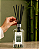 Difusor Vitra Bambu 200 ml - Imagem 1