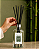 Difusor Vitra Bambu 200 ml - Imagem 1