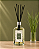 Difusor Vitra Capim Limão 200 ml - Imagem 1