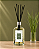 Difusor Vitra Capim Limão 200 ml - Imagem 1