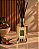 Difusor Vitra Cascas e Folhas 200 ml - Imagem 1