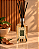 Difusor Vitra Cascas e Folhas 200 ml - Imagem 1