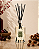 Difusor Vitra Cereja e Avelã 200 ml - Imagem 1