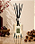 Difusor Vitra Cereja e Avelã 200 ml - Imagem 1