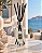 Difusor Vitra Marine 250 ml - Imagem 1
