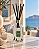 Difusor Vitra Marine 200 ml - Imagem 1