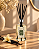 Difusor Vitra Vanilla 200 ml - Imagem 1
