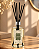 Difusor Vitra Vanilla 200 ml - Imagem 1