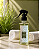 Home Spray Capim Limão 250 ml - Imagem 1