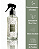 Home Spray Capim Limão 250 ml - Imagem 2