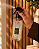 Home Spray Cascas e Folhas 250 ml - Imagem 1