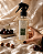 Home Spray Cereja e Avelã 250 ml - Imagem 1
