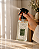 Home Spray Chá Branco 250 ml - Imagem 1