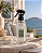 Home Spray Marine 250 ml - Imagem 1