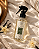 Home Spray Vanilla 250 ml - Imagem 1