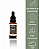 Essência Bambu 20 ml - Imagem 3