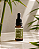 Essência Bambu 20 ml - Imagem 1