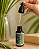 Essência Capim Limão 20 ml - Imagem 1