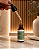 Essência Cascas e Folhas 20 ml - Imagem 1