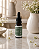 Essência Chá Branco 20 ml - Imagem 1