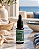 Essência Marine 20 ml - Imagem 1