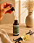 Essência Vanilla 20 ml - Imagem 1