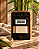 Pastilhas Bambu 40g - Imagem 1