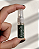 Amostra 5 ml - Imagem 1
