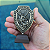 Adorno de Mesa Escudo São Miguel Arcanjo Metal 10.5 cm - Imagem 2