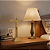 Crucifixo De Mesa E Altar 30cm Dourado Luxo Jesus Cristo - Imagem 4