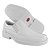 Sapato Decoflex Conforto Atlanta Couro de Carneiro Solado PU 151 - Imagem 6