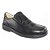 Sapato Decoflex Conforto San Diego Couro de Carneiro Solado 165 - Imagem 3