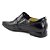 Sapato Social Decoflex Roma Couro de Carneiro 15-375-1 - Imagem 4